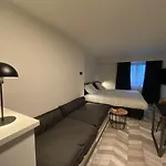 Roxi Hotel