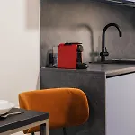 Hotel Roxi 2*