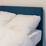 Hotel Roxi