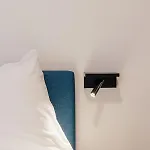 Hotel Roxi