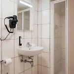 Roxi Hotel Gent