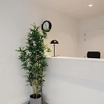 Hotel Roxi Gent
