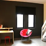 Roxi 2* Gent