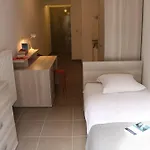 Roxi 2*