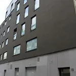 Hotel Roxi 2*