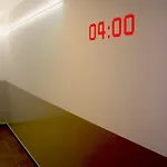 Hotel Roxi 2*