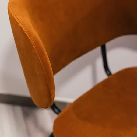 Ξενοδοχείο Roxi