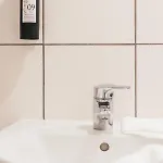 Roxi Hotel