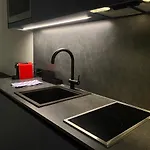 Roxi Hotel Gand