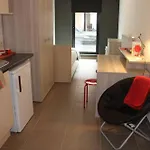 Roxi