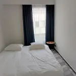 Hotel Roxi Gand