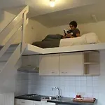 Hotel Roxi 2*