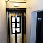 Roxi Hotel Gand