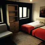 Roxi Hotel 2*