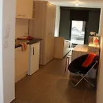 Roxi Hotel