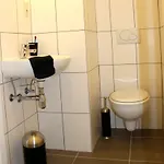 Hotel Roxi Gand