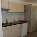 Roxi Hotel Gand
