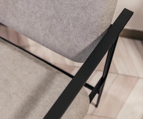 Roxi ホテル ヘント